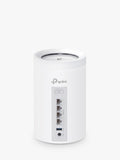 TP-Link Deco BE65 mesh Wi-Fi system 3-pack - British product