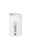TP-Link Deco BE65 mesh Wi-Fi system 3-pack - British product