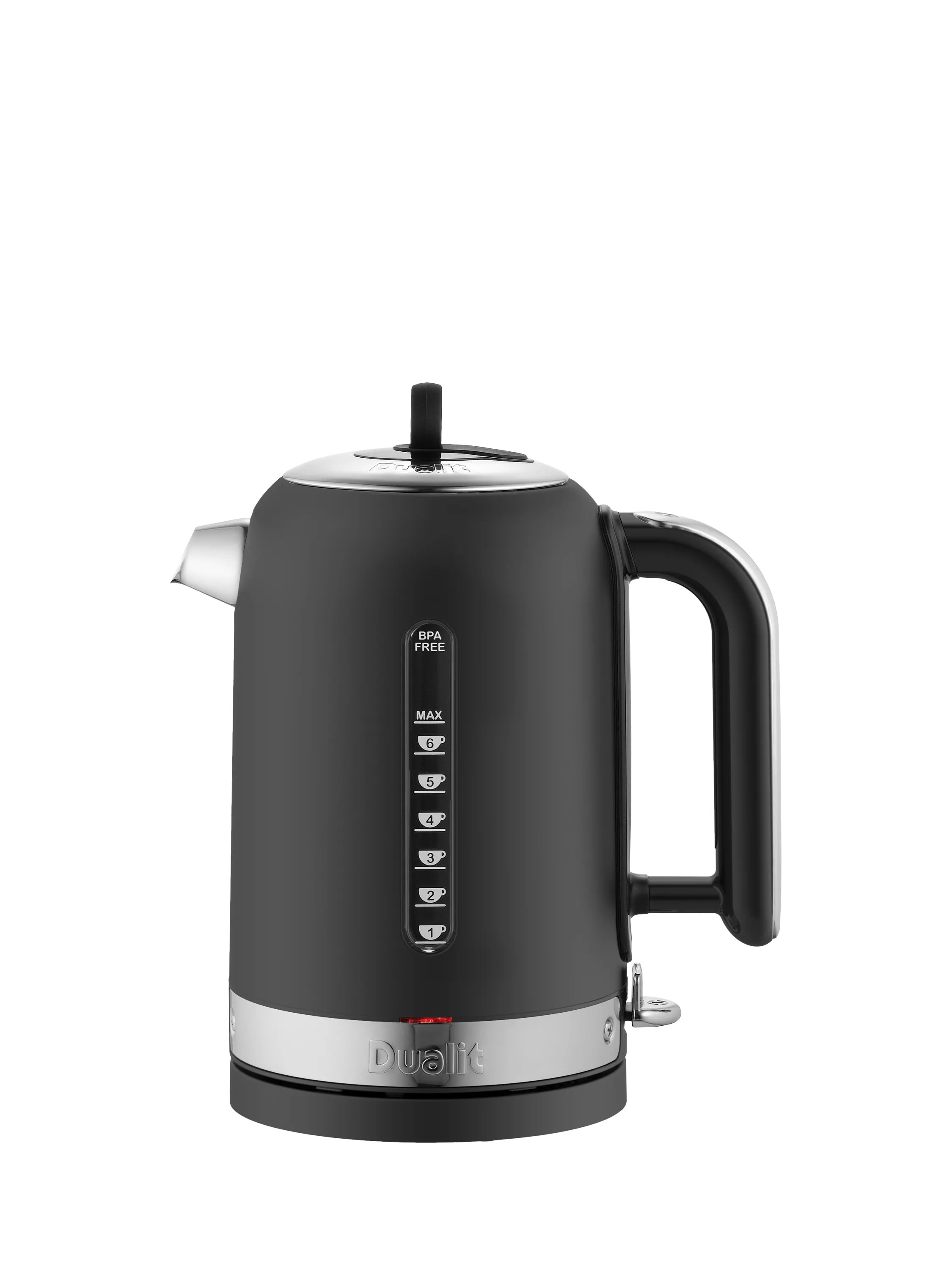 Dualit Classic Kettle, 1.7L