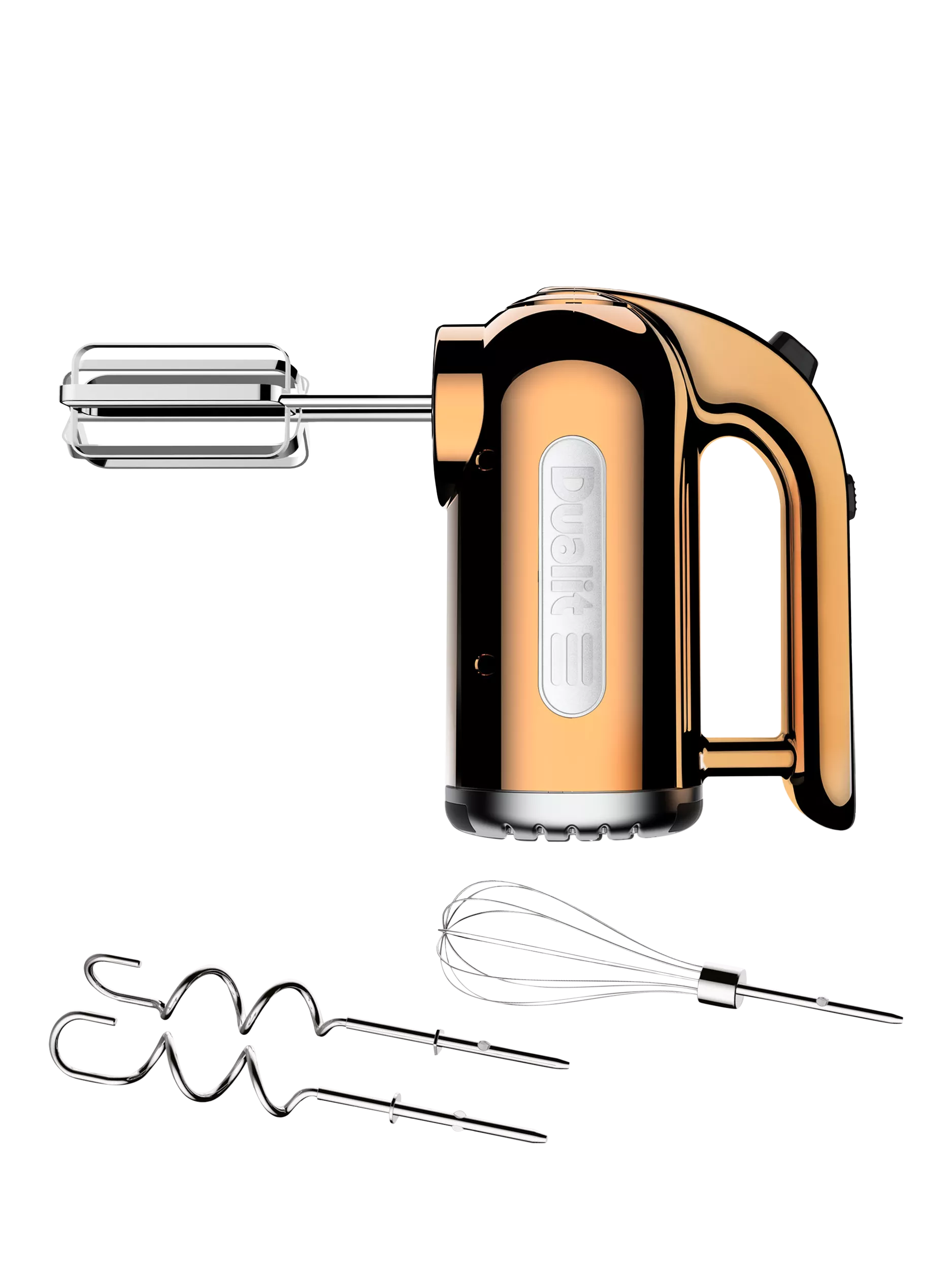 Dualit Hand Mixer
