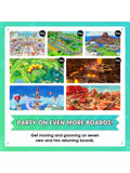 Nintendo Super Mario Party Jamboree Switch game, imported from the UK