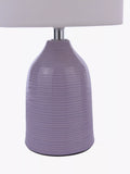 Laura Ashley Penny table lamp set of 2 - British product
