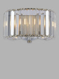 Laura Ashley wall light Antique Brass - British product