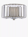Laura Ashley wall light Antique Brass - British product
