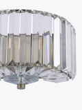 Laura Ashley wall light Antique Brass - British product