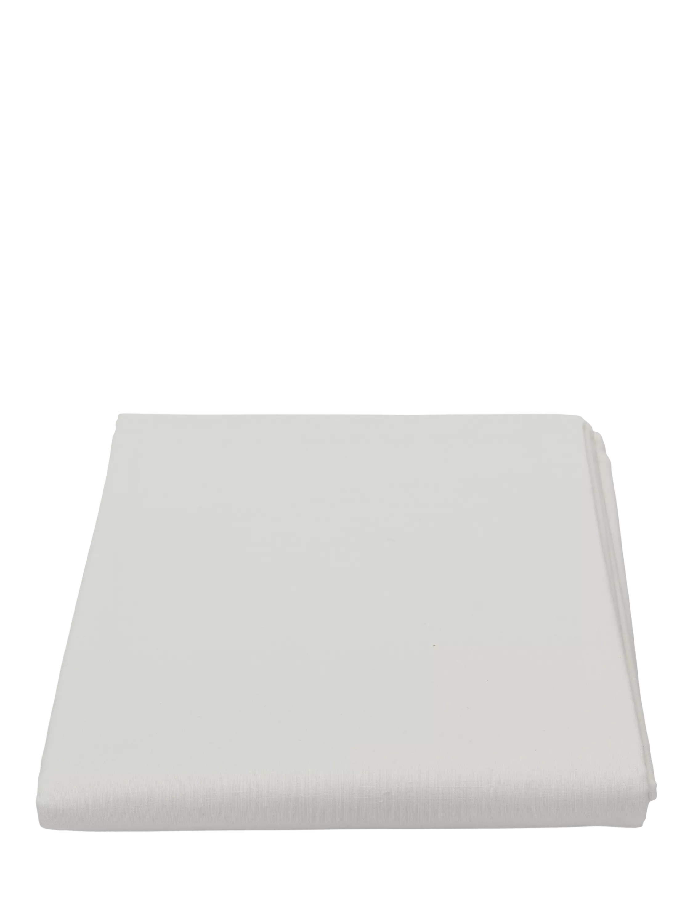 Nuna organic sheet Moonbeam for Paal travel cot - British product