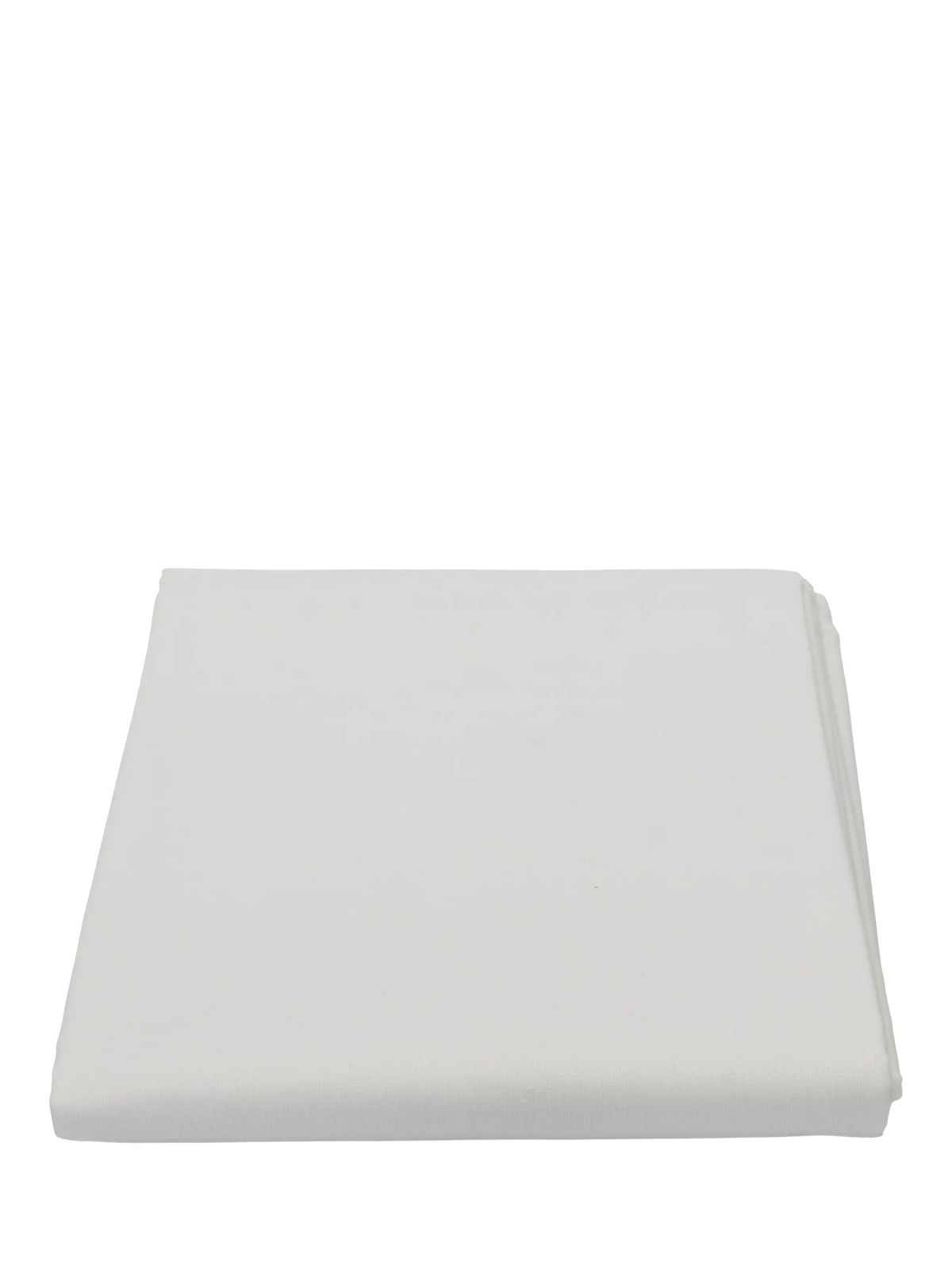 Nuna organic sheet Moonbeam for Paal travel cot - British product