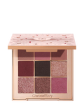 Charlotte Tilbury Pillow Talk Beautyverse Love Palette, Multi