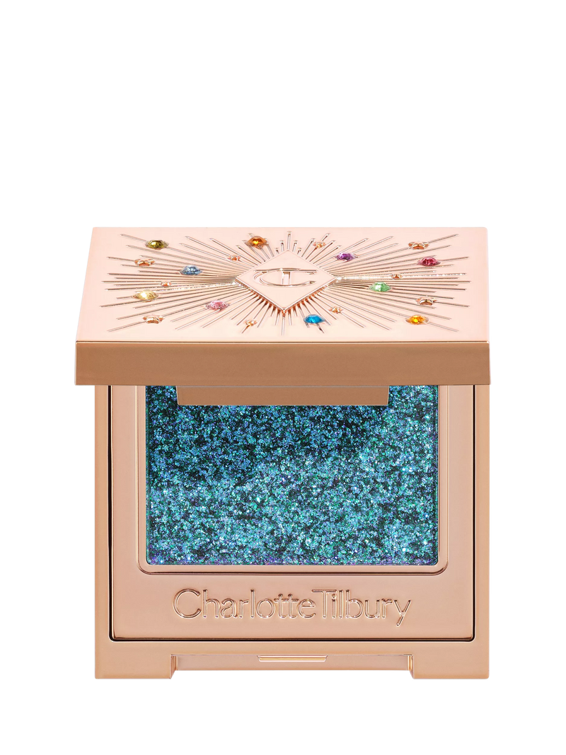 Charlotte Tilbury Hypnotising Pop Shots - McGrocer