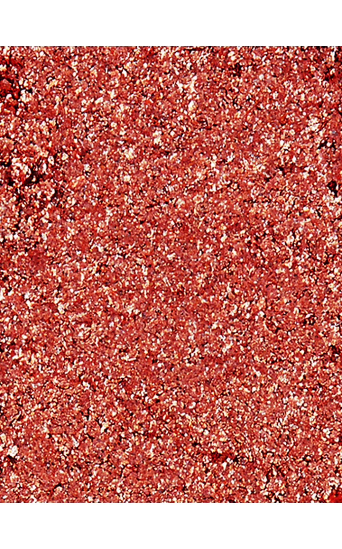 Charlotte Tilbury Hypnotising Pop Shots - Lovers Diamond
