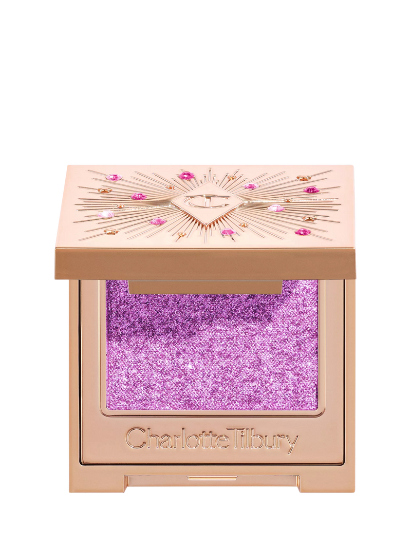 Charlotte Tilbury Hypnotising Pop Shots Eyeshadow - British product