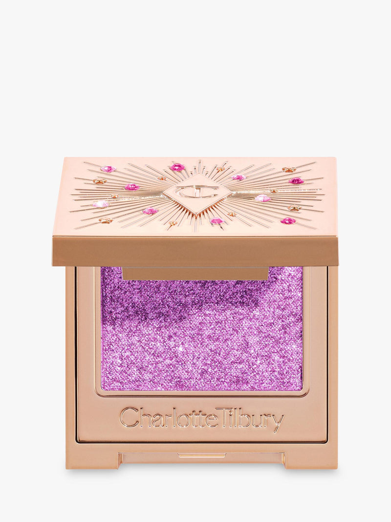 Charlotte Tilbury Hypnotising Pop Shots Eyeshadow - British product