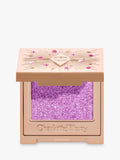 Charlotte Tilbury Hypnotising Pop Shots Eyeshadow - British product