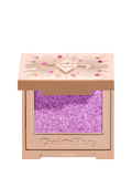 Charlotte Tilbury Hypnotising Pop Shots Eyeshadow - British product