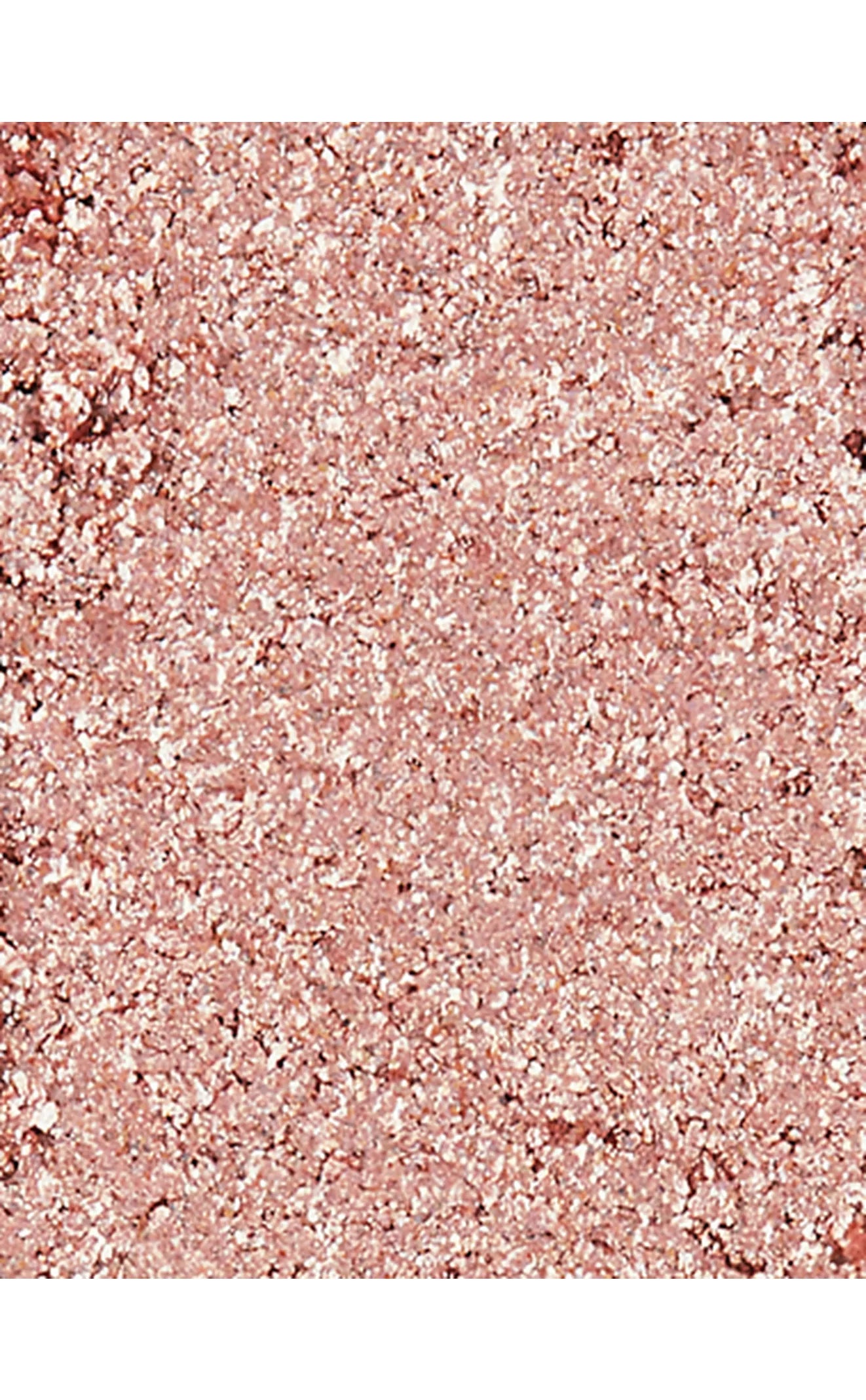 Charlotte Tilbury Hypnotising Pop Shots - Rose Gold