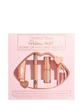 Charlotte Tilbury Pillow Talk Iconic Lip And Cheek Secrets Makeup Gift Set