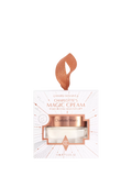 Charlotte Tilbury Charlotte's Mini Magic Cream Bauble