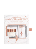 Charlotte Tilbury Charlotte's Magic Cream Heroes Skincare Gift Set