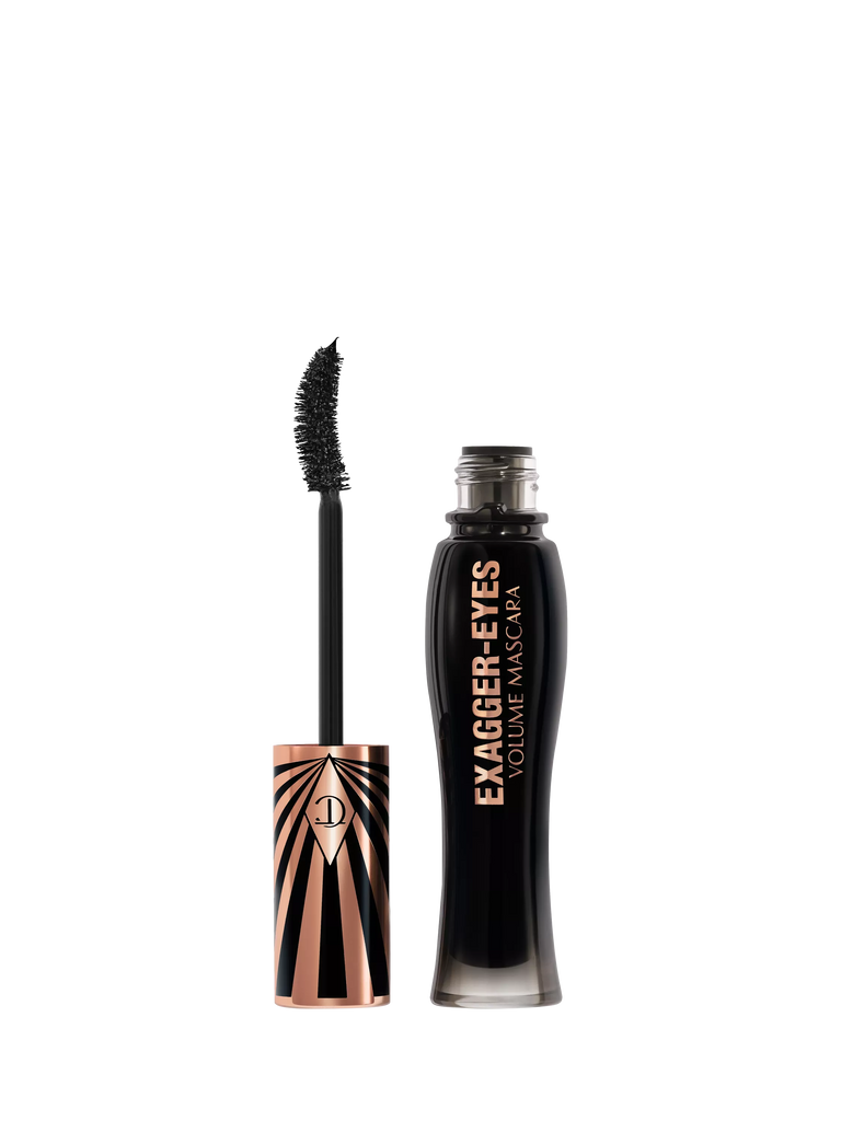 Charlotte Tilbury Exagger-Eyes Mascara