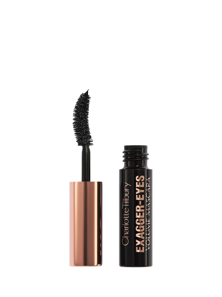 Charlotte Tilbury Exagger-Eyes Mascara