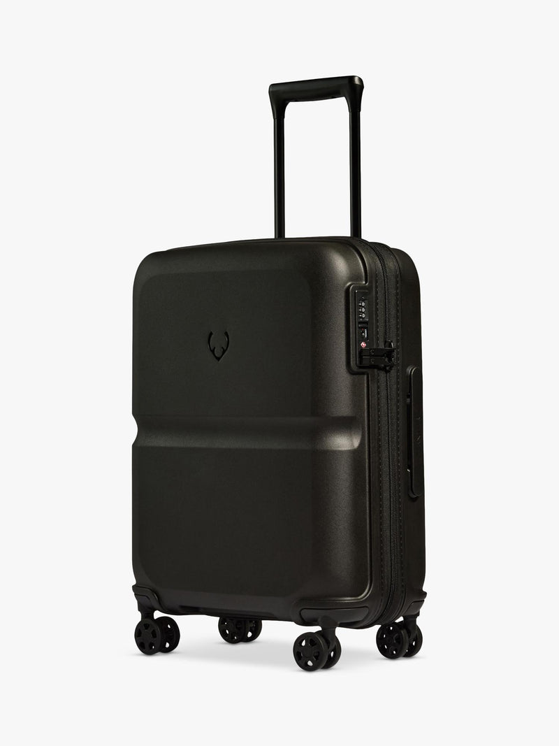 Antler 55cm expandable cabin suitcase - British product