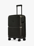 Antler 55cm expandable cabin suitcase - British product