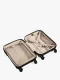 Antler 55cm expandable cabin suitcase - British product