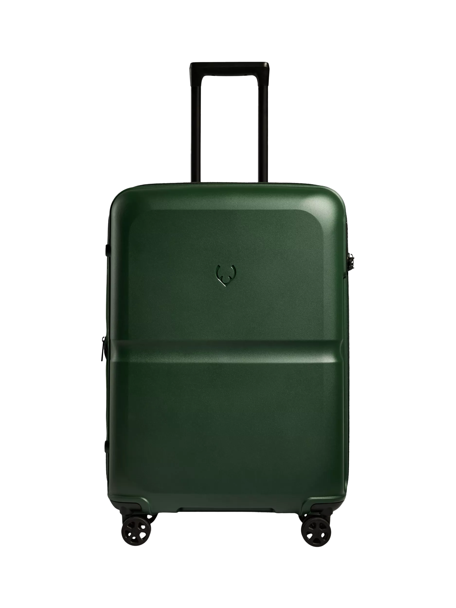 Antler mittlerer erweiterbarer 68-cm-Koffer 98L (britische Marke)