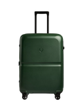 Antler mittlerer erweiterbarer 68-cm-Koffer 98L (britische Marke)