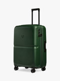 Antler mittlerer erweiterbarer 68-cm-Koffer 98L (britische Marke)