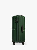 Antler mittlerer erweiterbarer 68-cm-Koffer 98L (britische Marke)