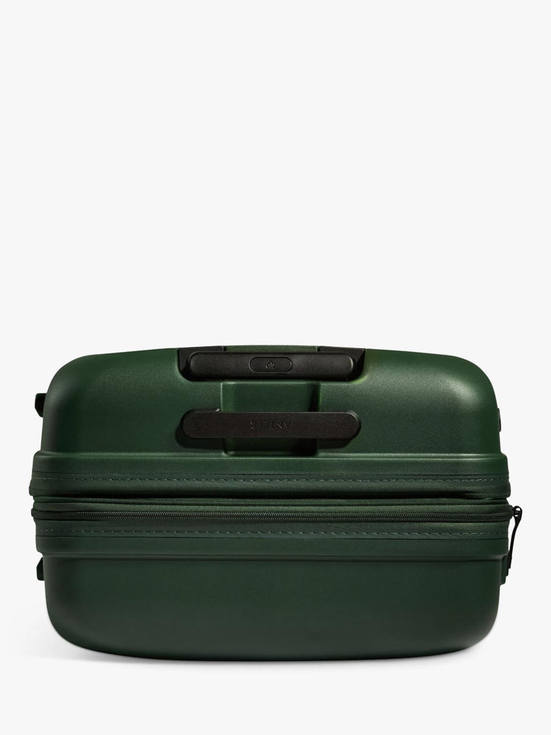 Antler mittlerer erweiterbarer 68-cm-Koffer 98L (britische Marke)
