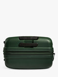 Antler mittlerer erweiterbarer 68-cm-Koffer 98L (britische Marke)