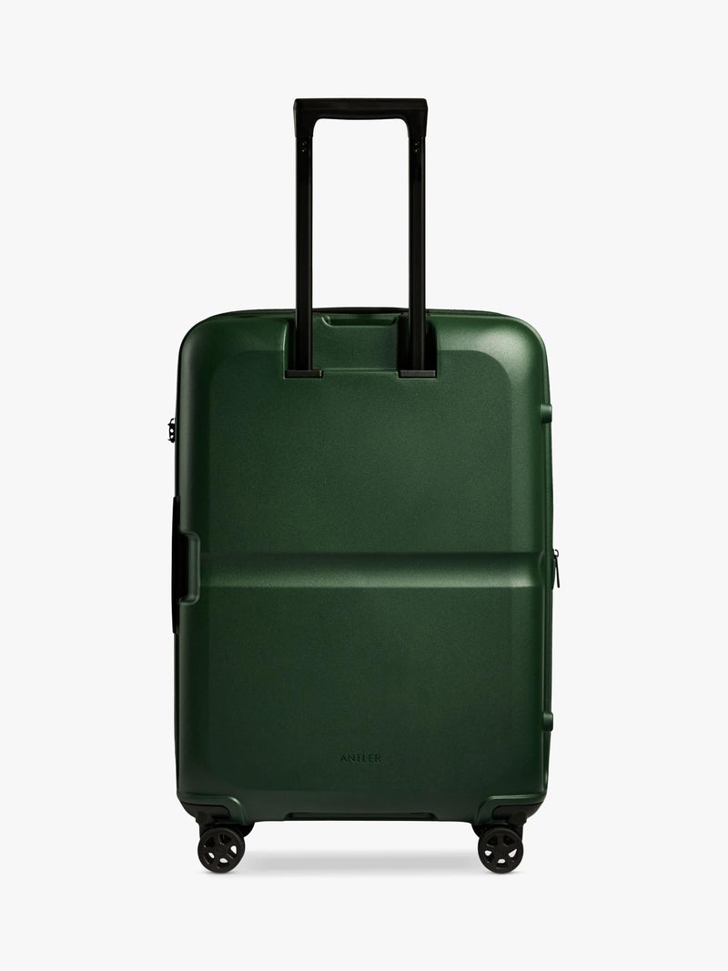 Antler mittlerer erweiterbarer 68-cm-Koffer 98L (britische Marke)