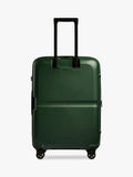 Antler mittlerer erweiterbarer 68-cm-Koffer 98L (britische Marke)