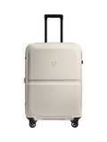Antler Single Stripe 98L erweiterbarer mittlerer Koffer