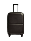 Antler Single Stripe 98L erweiterbarer mittlerer Koffer