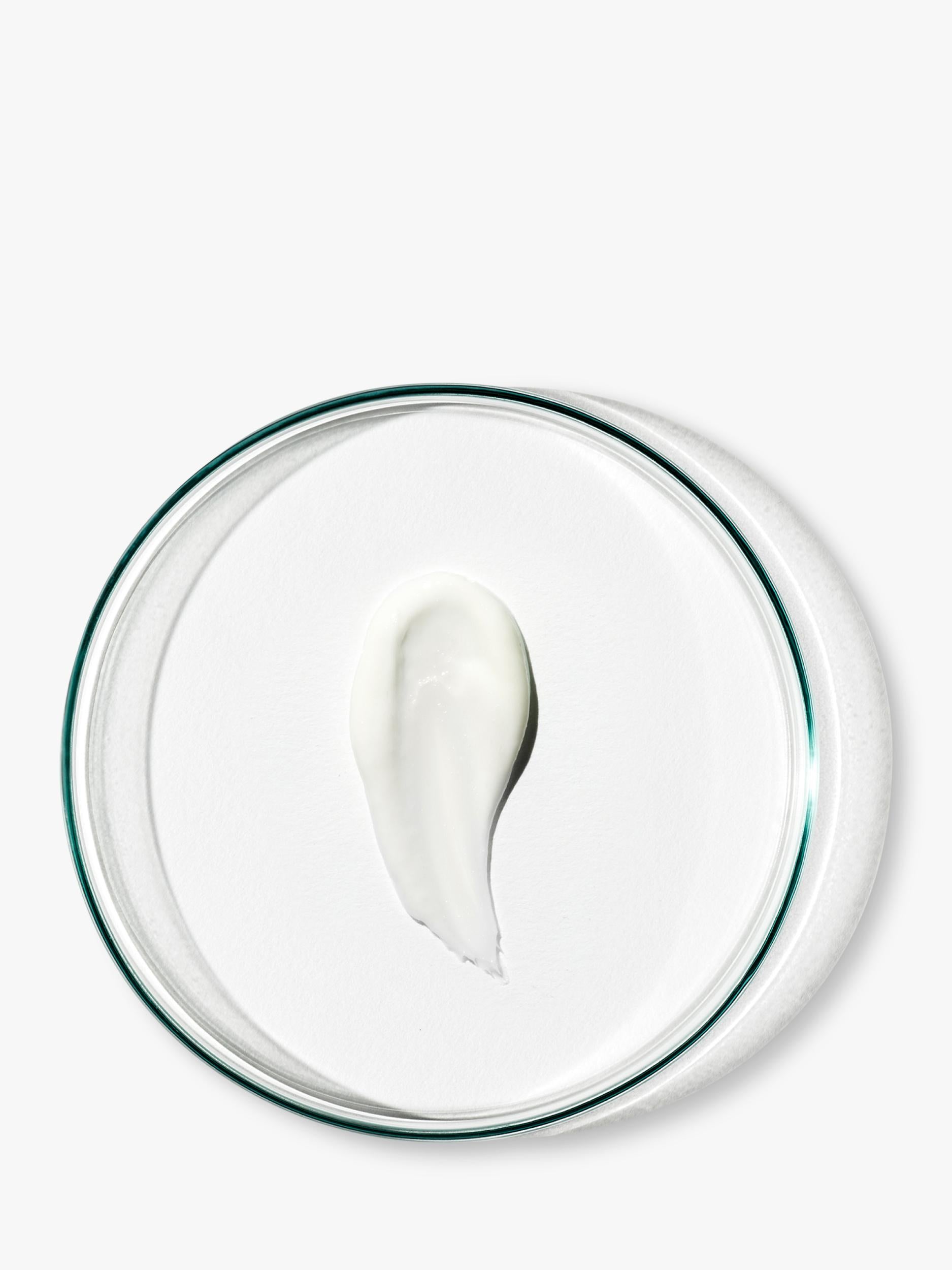 Grown Alchemist Polishing Exfoliator 75ml, imported from the UK