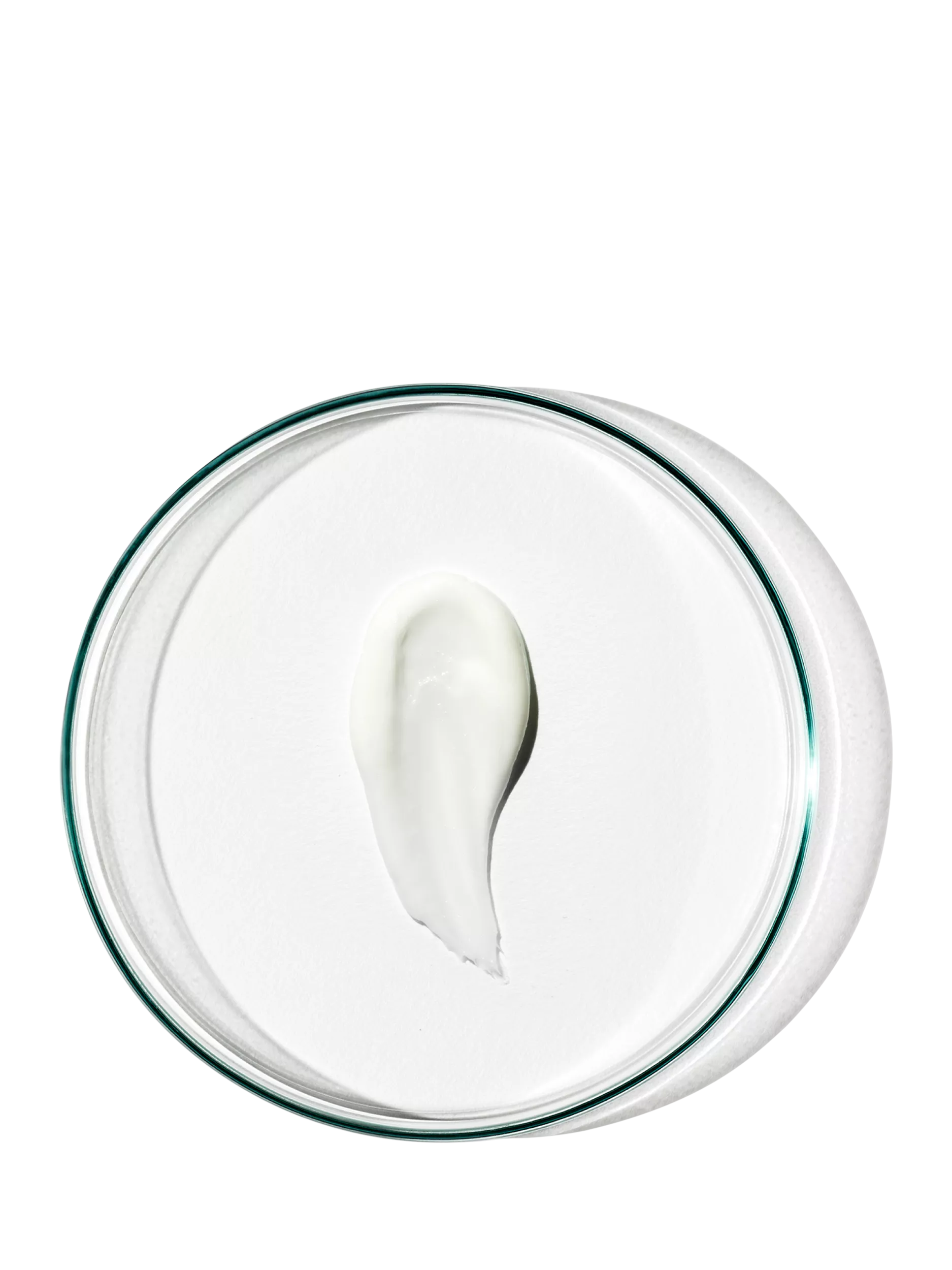 Grown Alchemist Polishing Exfoliator 75ml, imported from the UK