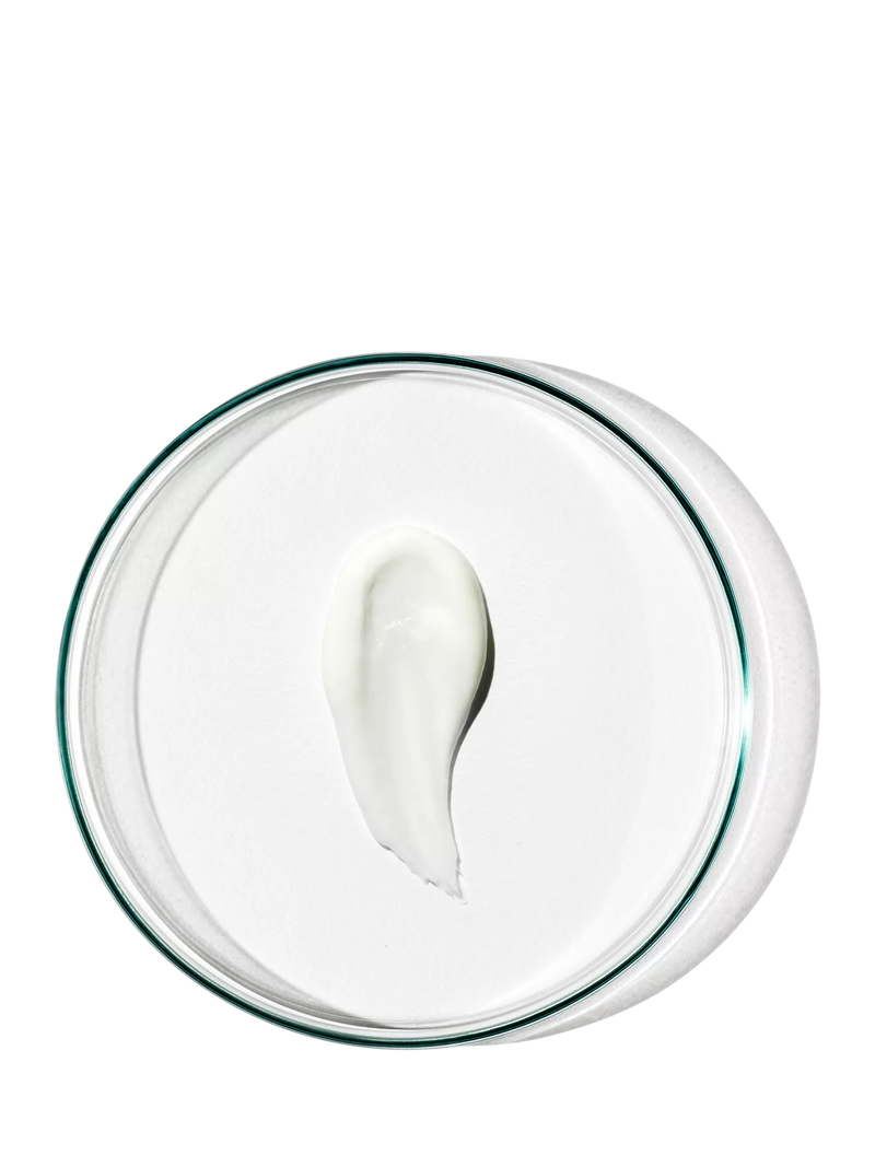 Grown Alchemist Polishing Exfoliator 75ml, imported from the UK