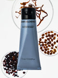 Grown Alchemist Polishing Exfoliator 75ml, imported from the UK