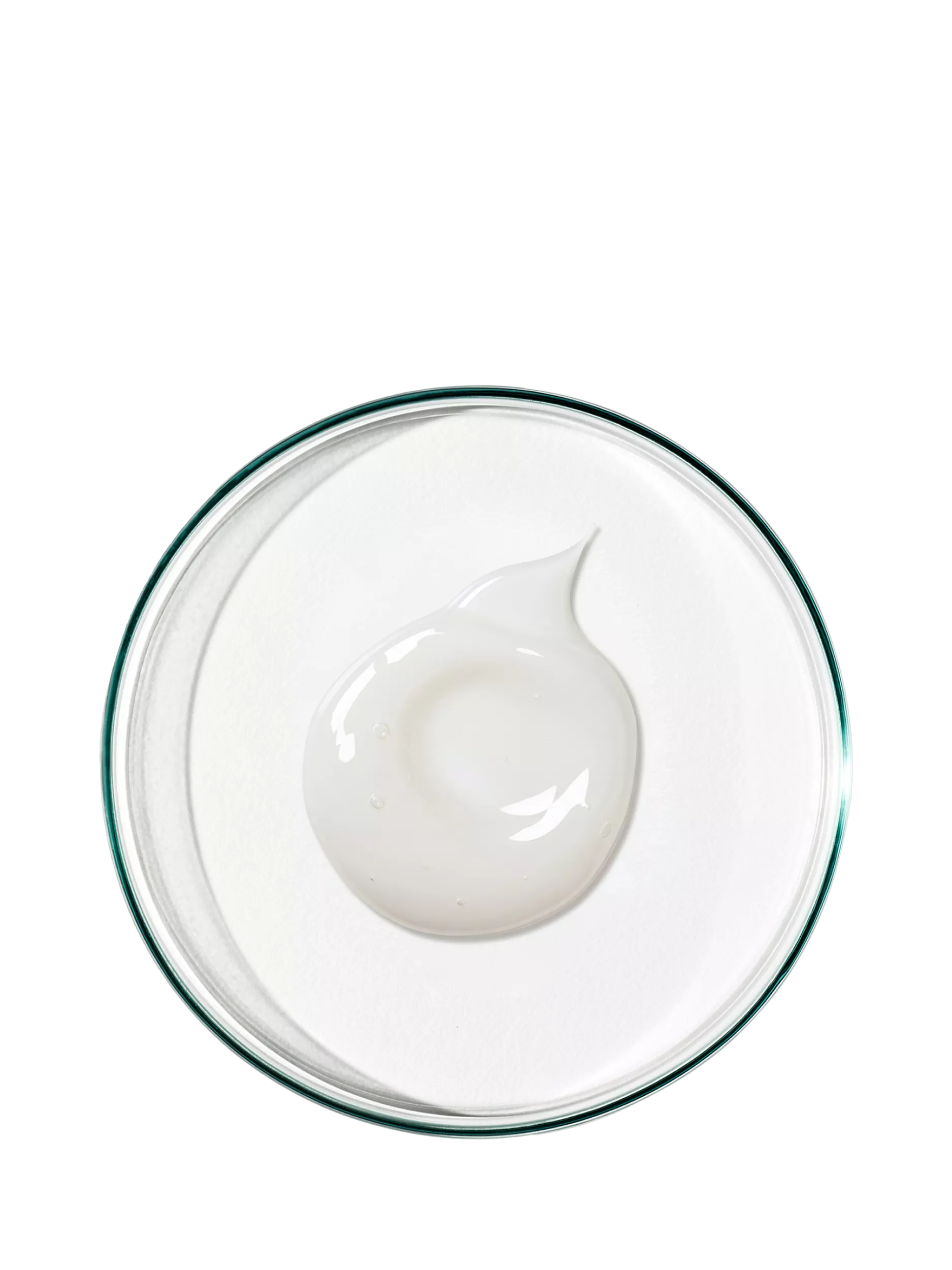 Grown Alchemist Regenerating Gel Mask 75ml, imported from the UK
