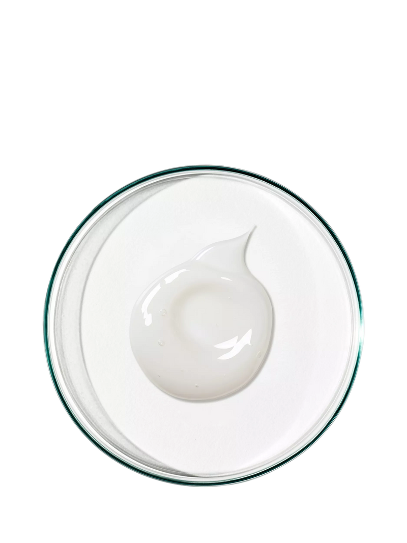Grown Alchemist Regenerating Gel Mask 75ml, imported from the UK