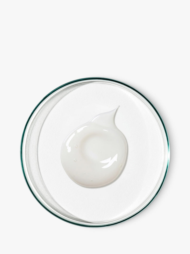Grown Alchemist Regenerating Gel Mask 75ml, imported from the UK