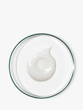 Grown Alchemist Regenerating Gel Mask 75ml, imported from the UK