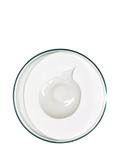 Grown Alchemist Regenerating Gel Mask 75ml, imported from the UK