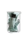 Grown Alchemist Regenerating Gel Mask 75ml, imported from the UK