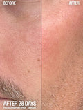 Grown Alchemist Regenerating Gel Mask 75ml, imported from the UK