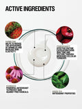 Grown Alchemist Regenerating Gel Mask 75ml, imported from the UK