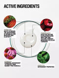 Grown Alchemist Regenerating Gel Mask 75ml, imported from the UK